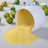 Порошок сока лайма Super Food для напитков